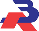 Couverture - Isolation - Rennes Logo